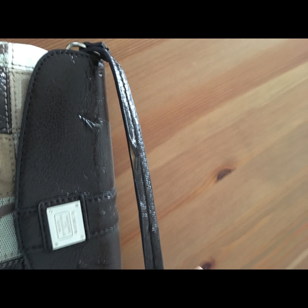 👜Liz Claiborne Small Purse! - Picture 6 of 7